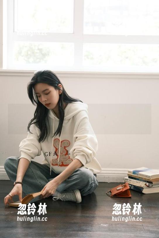 人生苦短，登录718.sx，快来当一颗快乐的瓜子吧。