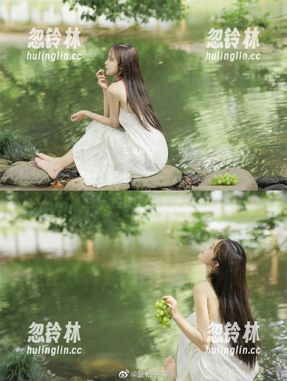 这视频太给力了，718.sx窝里潜伏着的奇葩事儿！