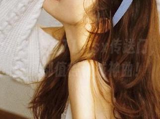 迷失在718.sx传送门，感觉每段瓜都值得做成神曲！