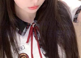 用了718.sxapp，就像是被猛拍到后排的吃瓜群众…无情的吸引力啊！