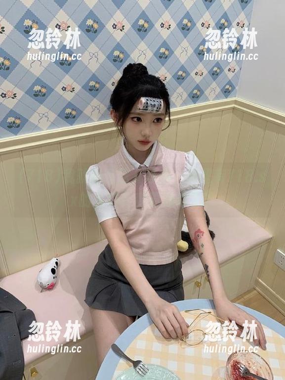 我就站在这儿等着，那里有718.sx的入口？变更换哪了？