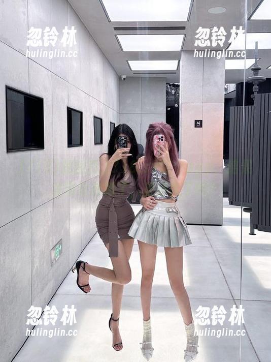 我刚想上718.sx这个app，结果发现它换哪了，是消失了吗？