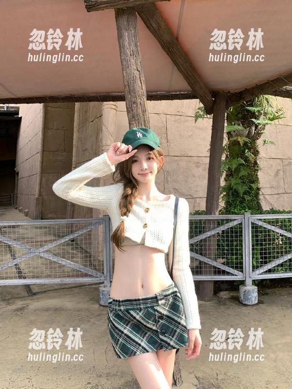 718.sx视频，换哪了？我在等新鲜事儿呀！