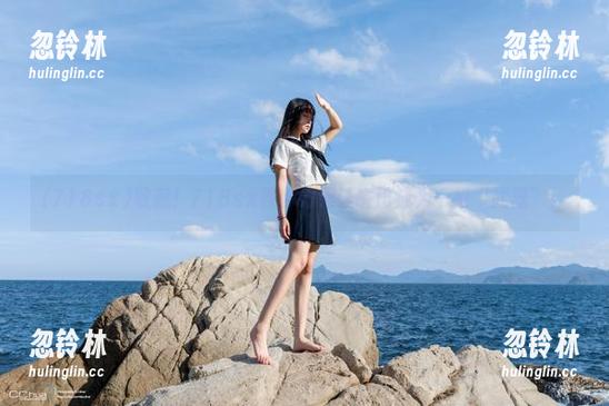 收藏！718sx教你如何让嘴巴成为一把“武器”！