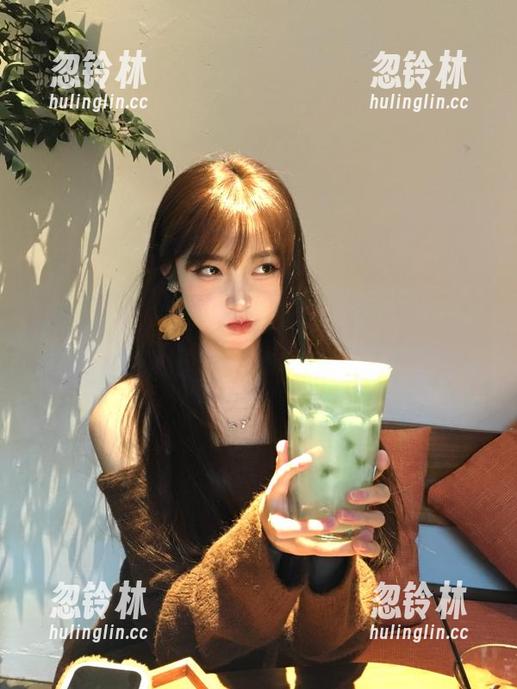 718sx更新吧，今天的瓜个个都让人扪心自问