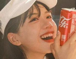 吃瓜不如看瓜，718sx娱乐的网址露几位？！