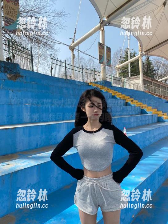 把718sx娱乐app的瓜全吃光，我可能要一个月睡不着了！