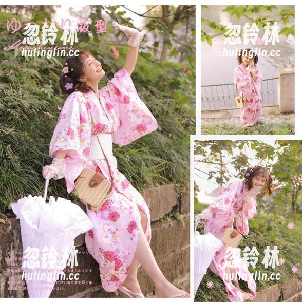 718sx娱乐在线放送美味瓜，连吃瓜怕出事的细节都安排得明明白白！