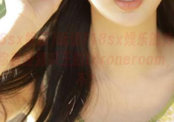 听说718sx娱乐的传送门能带你直接到瓜王的throneroom，靠谱不？