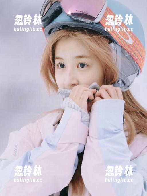 唉，718sx娱乐又更新了，这瓜能有多甜？好像只能自己品尝了...