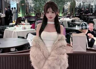 瓜真好，718sx娱乐观看起来，钱包却直喊痛！