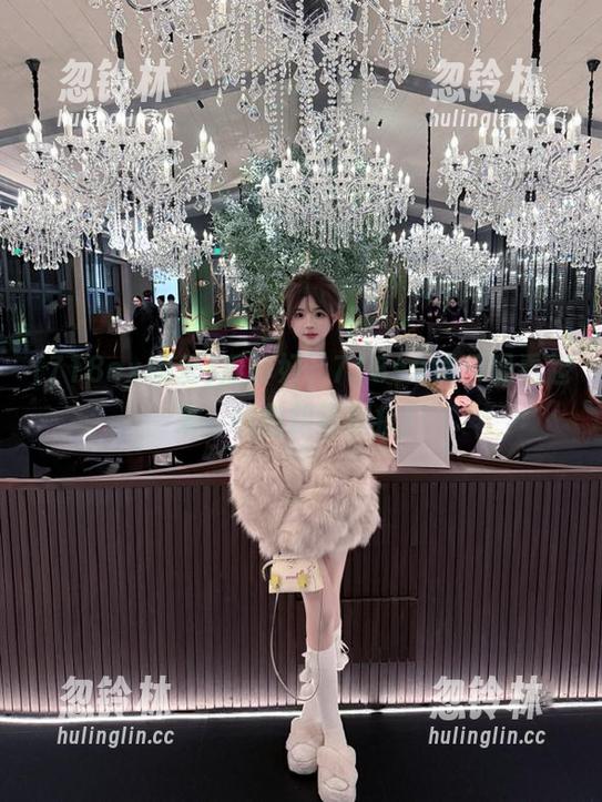 瓜真好，718sx娱乐观看起来，钱包却直喊痛！