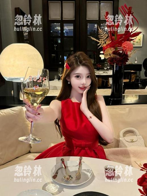 718sx娱乐直达，今天吃的都是百味瓜！