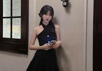 最新攻略：怎么用免费密码征服718吃瓜网的瓜们！