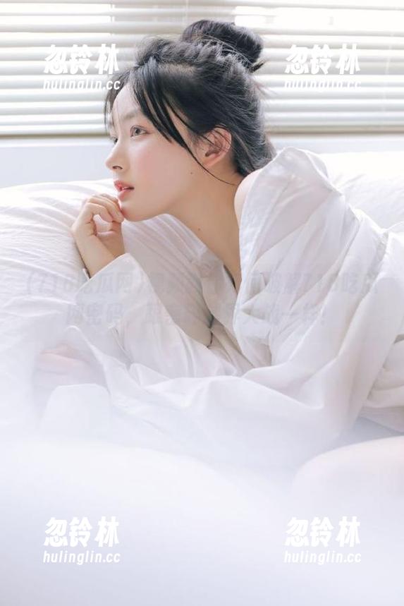 视频教你如何破解718吃瓜网密码，跟密码越界大战一样！