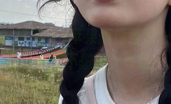 799su苹果版像西瓜一样甜，刷久了都不想停，真绝！
