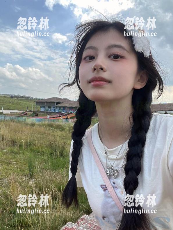 799su苹果版像西瓜一样甜，刷久了都不想停，真绝！
