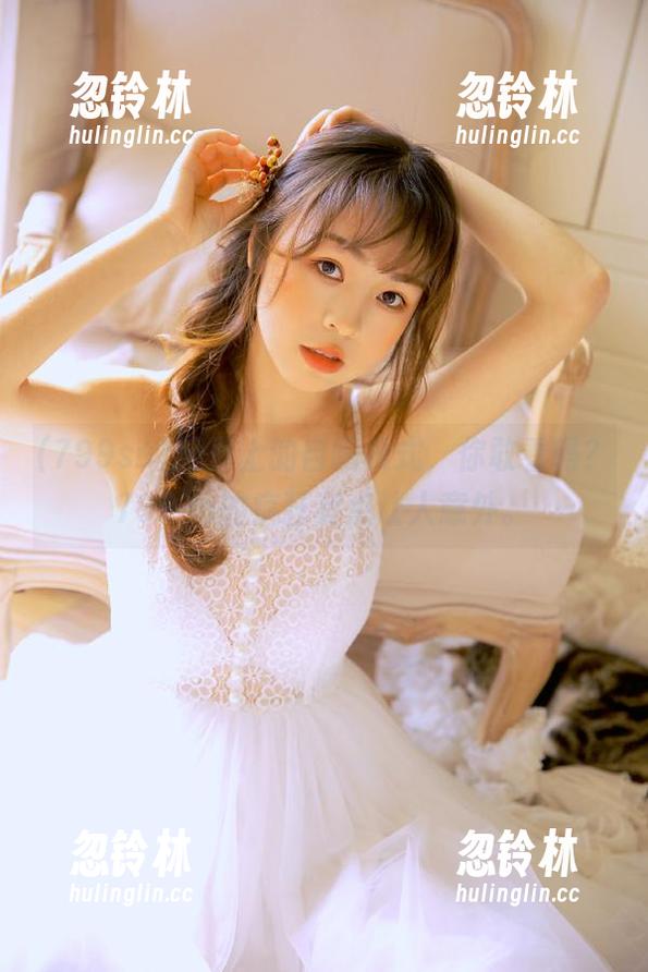 网页上的自嗨模式，你敢看吗？799su的疯狂有点让人意外。