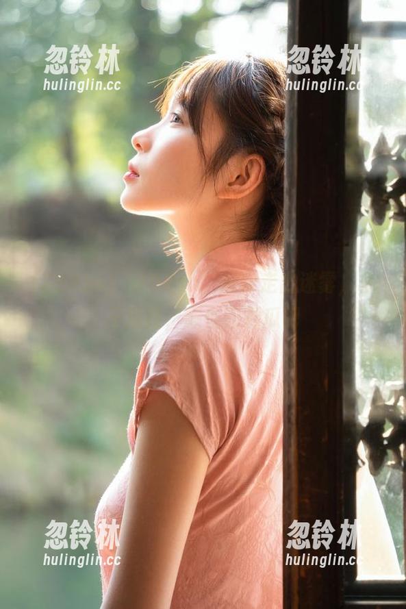 “799su”带你走出迷雾，永不迷路，顺便吃颗瓜吧