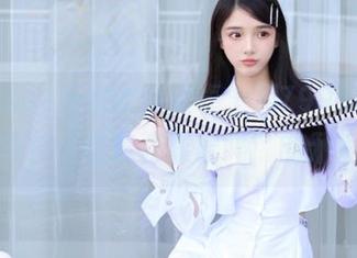 每次想在安卓上用799su，心里总有种“这东西靠谱吗”的矛盾感。