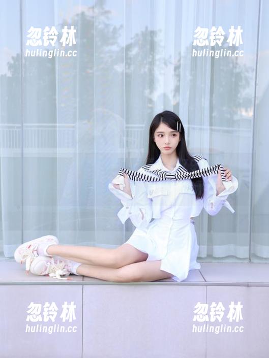 每次想在安卓上用799su，心里总有种“这东西靠谱吗”的矛盾感。