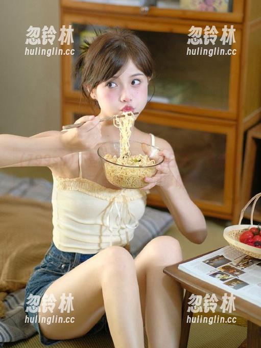 不登录799su的日子，果然是缺少了点啥，咋回事呢？