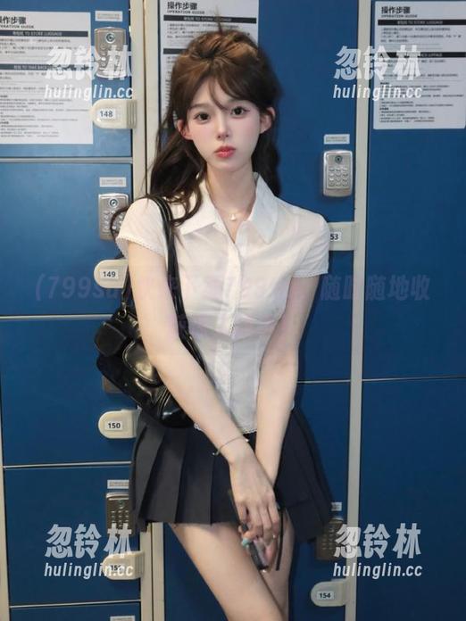 快来下载799su，随时随地收获惊人故事！