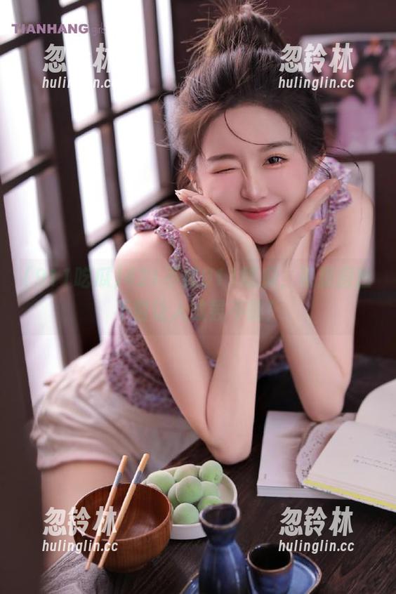 421不如911吃瓜，资源层出不穷让人欲罢不能！