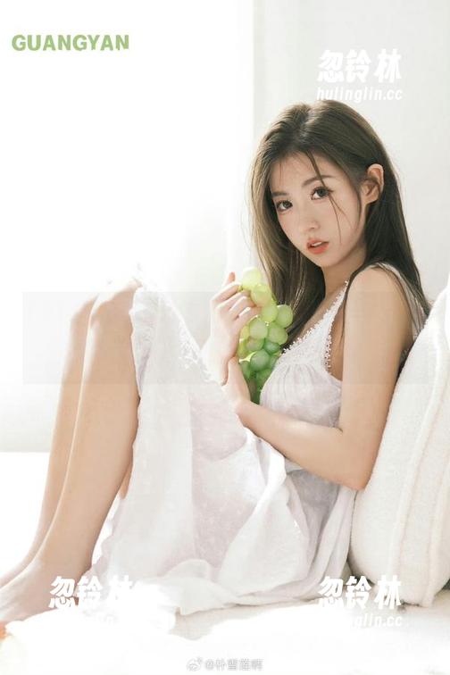 登录911吃瓜，就像开了新一轮的“八卦大赛”，一波接一波！