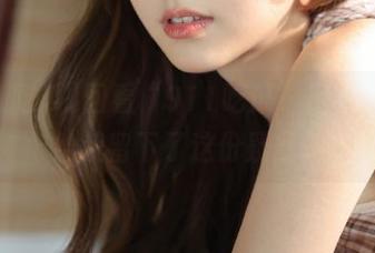 回看“911吃瓜”视频，果断给我留下了这份疑惑…