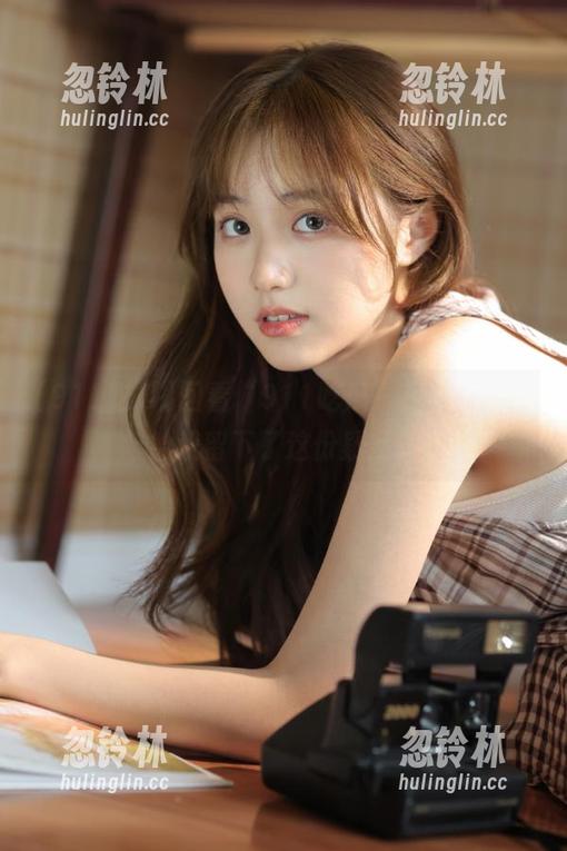 回看“911吃瓜”视频，果断给我留下了这份疑惑…