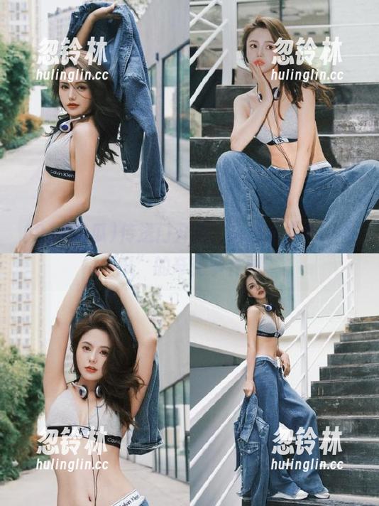 传送门开启，来感受“911吃瓜”的奇葩事件吧