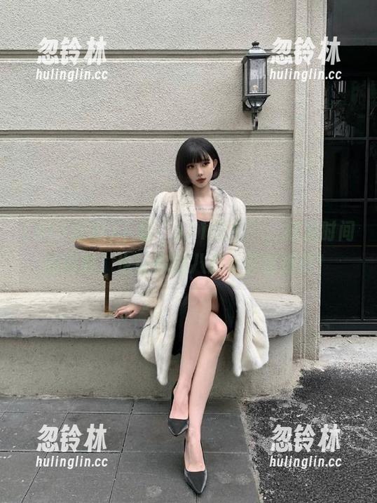 下载“911吃瓜”，打发时间的同时，也让你的八卦小宇宙爆炸！