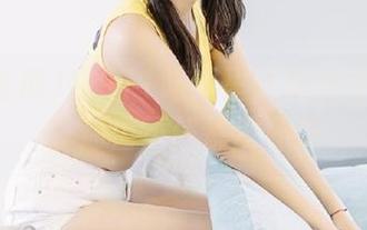 在911吃瓜里碰到的奇怪链接，你信不信都没坏处