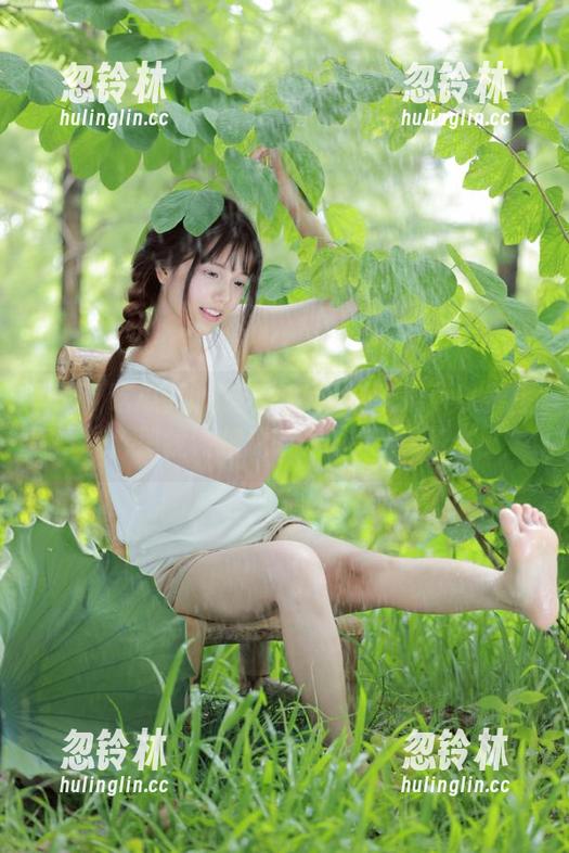911吃瓜 听说安卓版911吃瓜可以养生,那我该把瓜子换成苹果吗?
