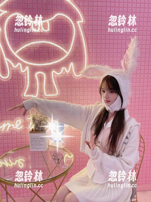 链接911吃瓜，小腻的瓜皮儿怎么又软了