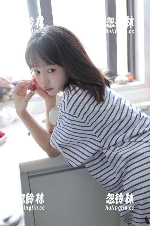911黑料带来的直达八卦，绝对不负你的好奇心！