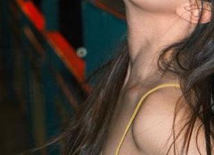 911黑料又更新，听说网八卦里有些你根本想不到的内幕！
