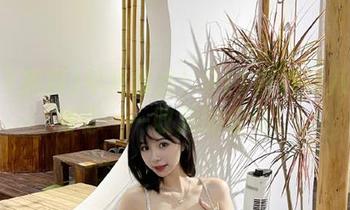 年末盘点！911黑料网八卦值得你一一收藏的金句！