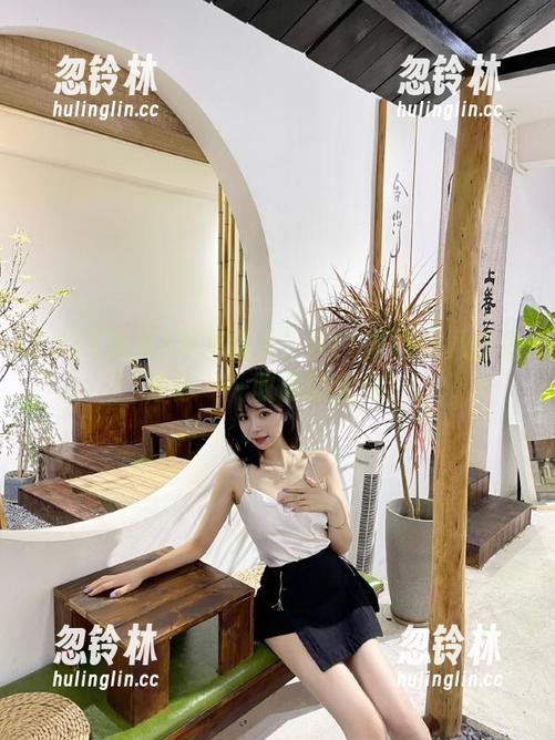 年末盘点！911黑料网八卦值得你一一收藏的金句！