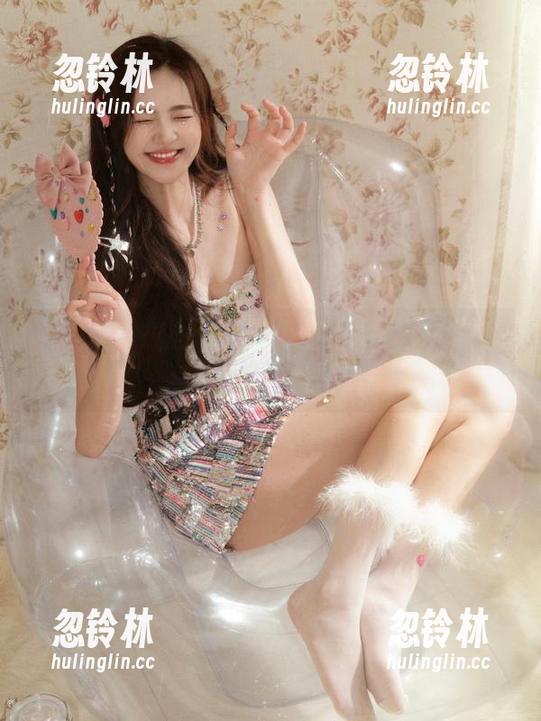 更新又来！911黑料把八卦与理智拉得越来越开，这事真有意思。