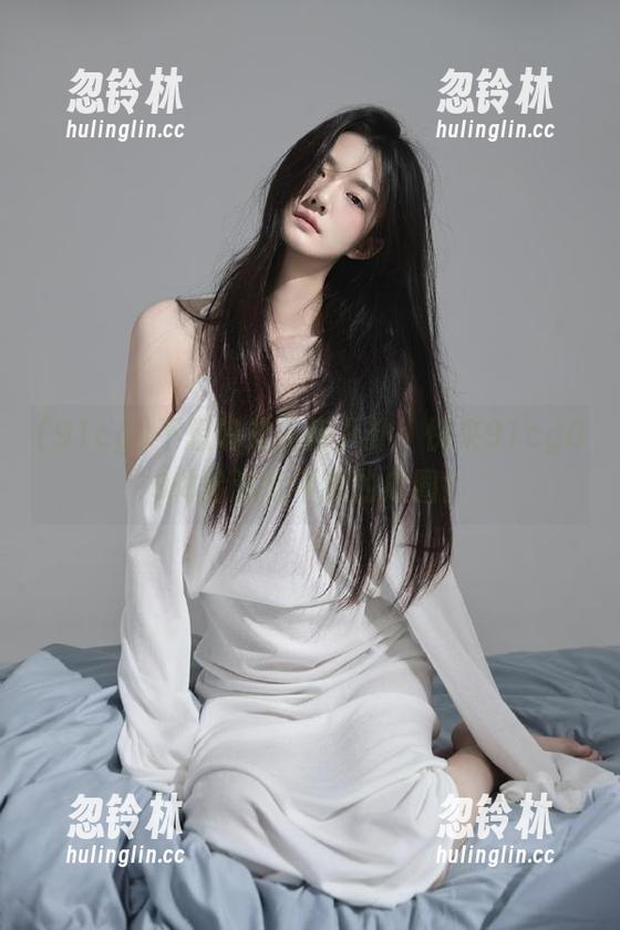 91cg 不想错过最新八卦,快来91cg09体验滴水不漏的瓜圈!