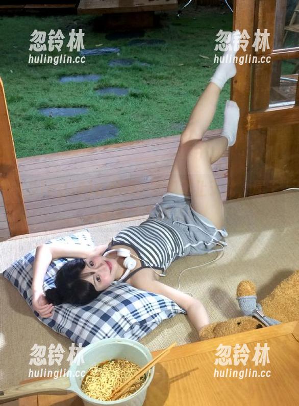 91cg09：吃瓜不止于此，属于你的永久时光！