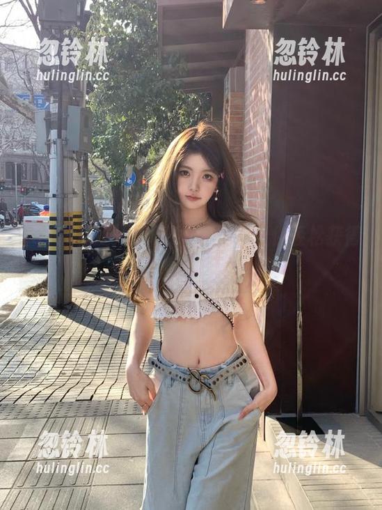 别怂，91icg链接让你轻松获得超多“吃瓜情报”！