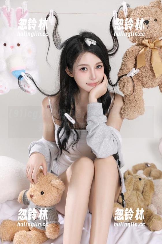 永久的追逐：在91icg上你能看到的，超乎想象的瓜呀！