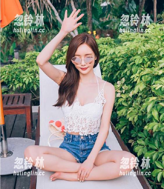 资源的海洋在91icg·com，吃到的每一口瓜都是这样的深渊。