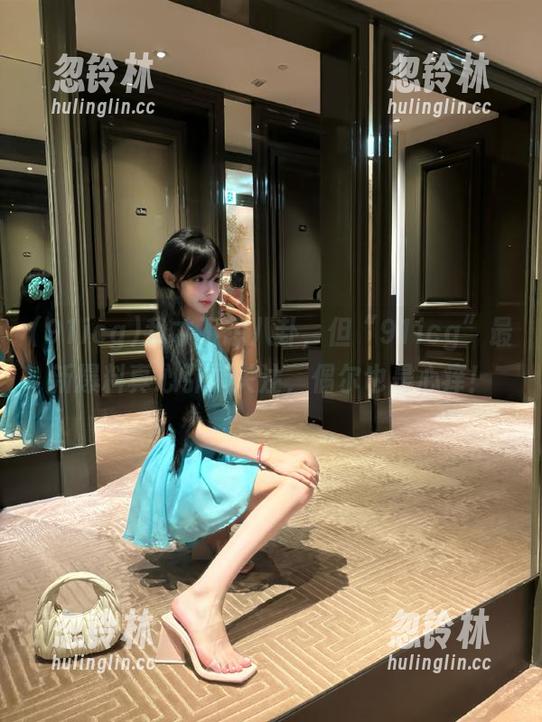 我才不想八卦，但“91icg”最新爆料真心引人关注，偶尔也是心痒！