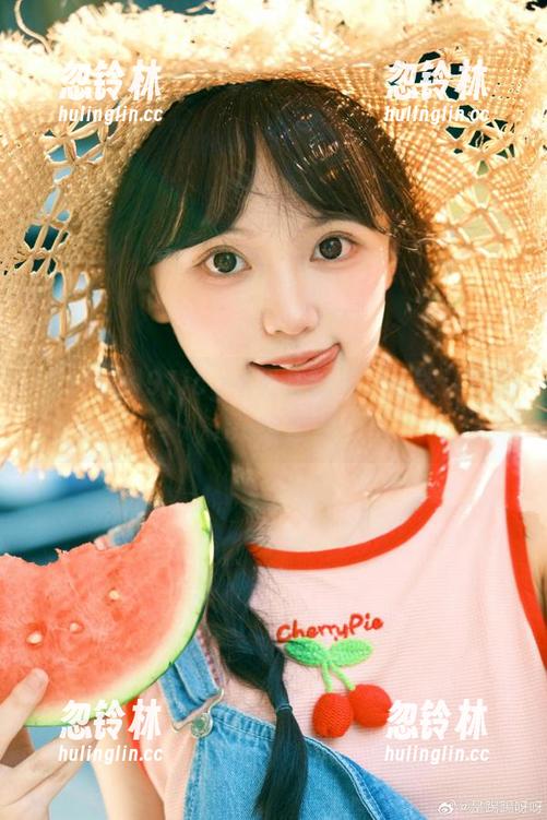 91icg不光是吃瓜，还能让你的ios瞎扯淡