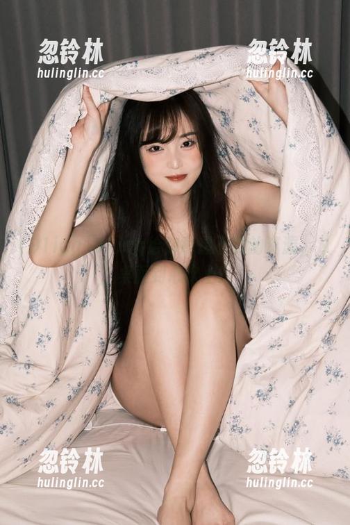 91icg 91icg给你意想不到的资源,从桌面到心坎上!