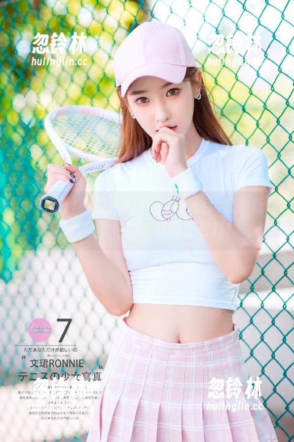原以为91icg官网能给我最新炸瓜，结果好像在看历史资料！